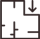 1 1