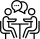 6 6