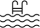 7 7
