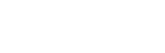 logo_BACH INC branco