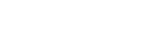 logo_BACH INC branco